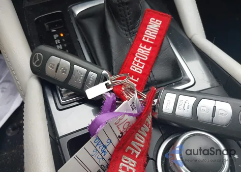 2016 Mazda Mazda6 I Grand Touring из США, поврежденный, VIN JM1GJ1W5XG1460016